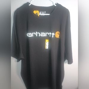 Carhartt t shirt